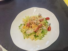 -随和家宴·川菜(杜甫草堂店)