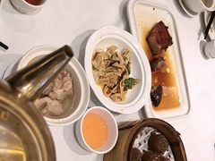-稻香酒家·35年老字号(侨光店)