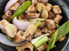 -华记粥饭店(印象容桂主题风情街店)