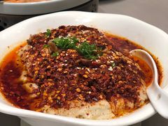 -翠府(翠湖北路店)