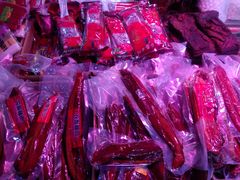 -锦绣大地生鲜食品厅