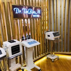 -Dr.Tin RooM美町美肤