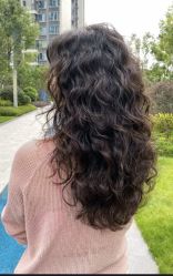 -星格造型·Hair Salon