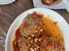 -妈妈的小作坊(陈家镇店)