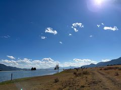 -玉湖村