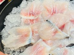 -鼓楼东街老火锅(鼓楼店)