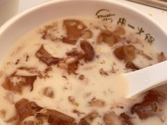 -串一火锅(赛格国际购物中心店)