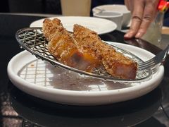 -任兴记(定西路店)