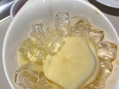 -海底捞火锅(枫蓝国际购物中心店)