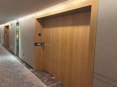 -广州花园酒店