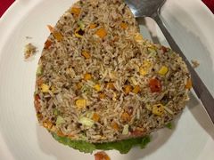 -佛有缘·32年老字号(广州首店)