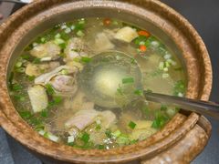 -老山东·山东菜(鲁菜名店)