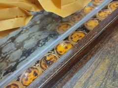 -安德鲁饼店(总店)