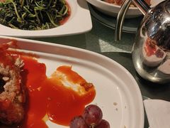 -松鹤楼(山塘街店)