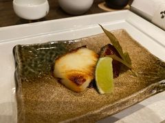 -空蝉怀石料理(益丰·外滩源店)