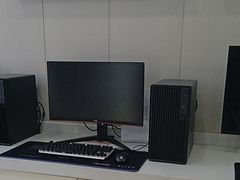 -千米手机电脑维修回收(丰庄茶城店)