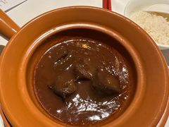 海参捞饭-西郊5号·Maggie 5