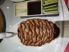-新侗家食府(蟠桃宫店)