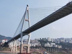 -神农溪纤夫文化旅游区