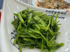 -郭姐·威海渔村(黄兴路店)