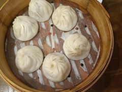 -南翔馒头店(豫园店)
