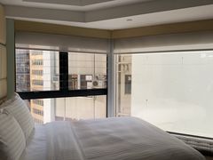 -香港富荟上环酒店