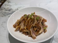 -柳柳饭店(华山中路店)