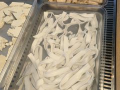 -成老灶火锅鸡(平山店)