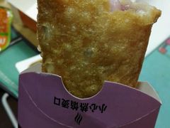 -麦当劳(北方国贸大厦店)