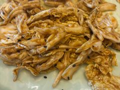 -便宜坊烤鸭店(科创店)