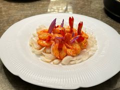 -上海总会SHANGHAICLUB(兴业太古汇店)