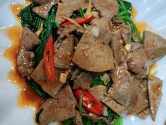 -聪辉同安老美食饭店(大元路店)