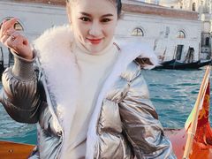 -大运河