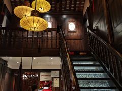 -三只耳火锅(宽窄巷子店)