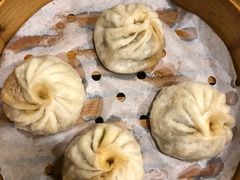 -格日勒阿妈蒙古厨房(大召店)