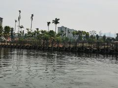 -枫香湖儿童公园