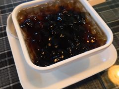 -八十八粉儿(尚都店)