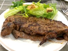 -盒马鲜生(悦峰店)