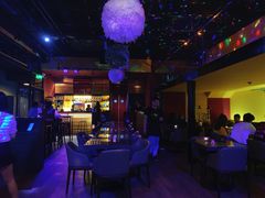 -CYCLO(158坊店)