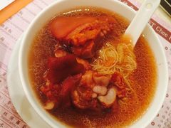 -池记(尖沙咀店)