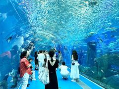 -波塞冬旅游度假区