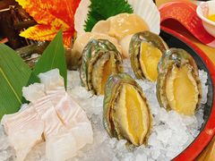 -牛New寿喜烧(青浦店)