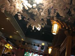 -汤乐汇•足道•SPA生活馆