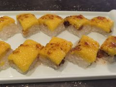 -紫泥369粗粮季(鼓楼店)