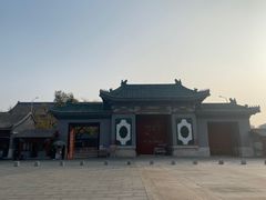 -国家图书馆·古籍馆