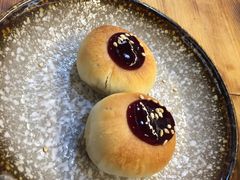 -平川日本料理