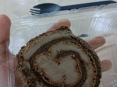 -纯坊佳哥手作(江汉路店)