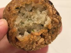 -庐州太太(鼓楼店)