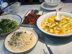 -三玛璐酒楼(汉口路店)