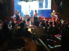 -时光码头民谣公社